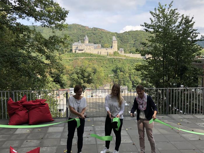 Foto 13.09.19 15 41 57 front magnific