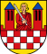Stadtwappen Iserlohn