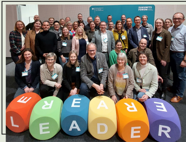 Copyright: LAG Lippe-Möhnesee e.V.