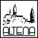 Logo Altena