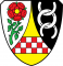Stadtwappen Werdohl