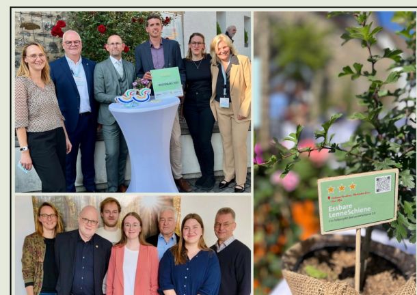 GruppenbildRegionale3Sterne