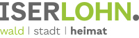 Logo Iserlohn