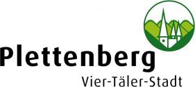 Logo Plettenberg